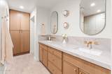 7536 10th Street - Photo 12