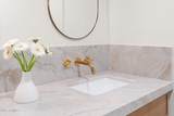 7536 10th Street - Photo 13