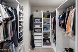 7536 10th Street - Photo 14