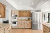 7536 10th Street - Photo 17