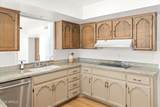 7536 10th Street - Photo 18