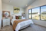 5083 Jeffers Avenue - Photo 18