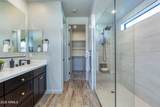 5083 Jeffers Avenue - Photo 22