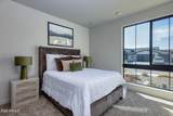 5083 Jeffers Avenue - Photo 24