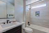 5083 Jeffers Avenue - Photo 25
