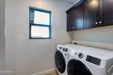 5083 Jeffers Avenue - Photo 26