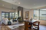 5083 Jeffers Avenue - Photo 8