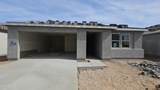 6646 Fiddleneck Way - Photo 2
