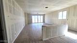 6646 Fiddleneck Way - Photo 3