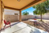 3776 298TH Avenue - Photo 12