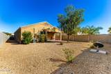 3776 298TH Avenue - Photo 13