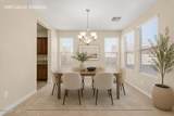 3334 Grand Canyon Drive - Photo 10