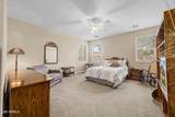 3334 Grand Canyon Drive - Photo 31