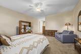 3334 Grand Canyon Drive - Photo 32