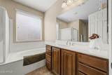 3334 Grand Canyon Drive - Photo 33