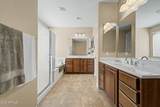 3334 Grand Canyon Drive - Photo 34