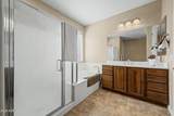 3334 Grand Canyon Drive - Photo 35