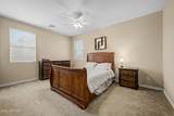 3334 Grand Canyon Drive - Photo 36