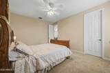 3334 Grand Canyon Drive - Photo 37