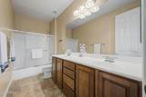 3334 Grand Canyon Drive - Photo 38