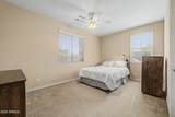 3334 Grand Canyon Drive - Photo 39