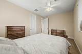 3334 Grand Canyon Drive - Photo 40
