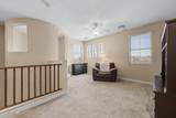 3334 Grand Canyon Drive - Photo 41