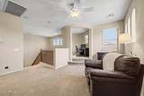 3334 Grand Canyon Drive - Photo 42
