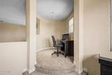 3334 Grand Canyon Drive - Photo 43