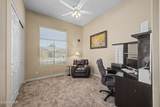 3334 Grand Canyon Drive - Photo 44
