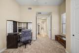 3334 Grand Canyon Drive - Photo 45