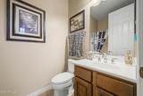 3334 Grand Canyon Drive - Photo 46
