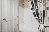 3334 Grand Canyon Drive - Photo 47