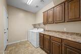 3334 Grand Canyon Drive - Photo 48