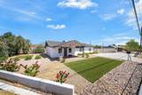 9845 15TH Avenue - Photo 2