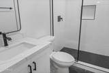 9845 15TH Avenue - Photo 21