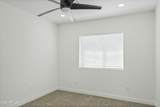 9845 15TH Avenue - Photo 22