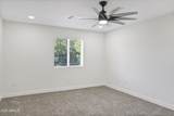 9845 15TH Avenue - Photo 23