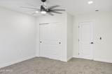 9845 15TH Avenue - Photo 24