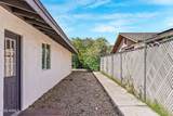 9845 15TH Avenue - Photo 25