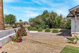 9845 15TH Avenue - Photo 26