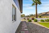 9845 15TH Avenue - Photo 27