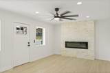 9845 15TH Avenue - Photo 5