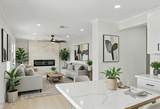 9845 15TH Avenue - Photo 8