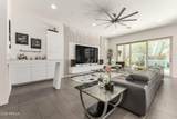 9503 Jj Ranch Road - Photo 11