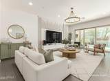 9503 Jj Ranch Road - Photo 12