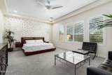 9503 Jj Ranch Road - Photo 13