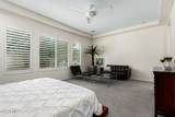 9503 Jj Ranch Road - Photo 14