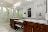 9503 Jj Ranch Road - Photo 16