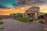 13510 Calle De Pompas - Photo 8